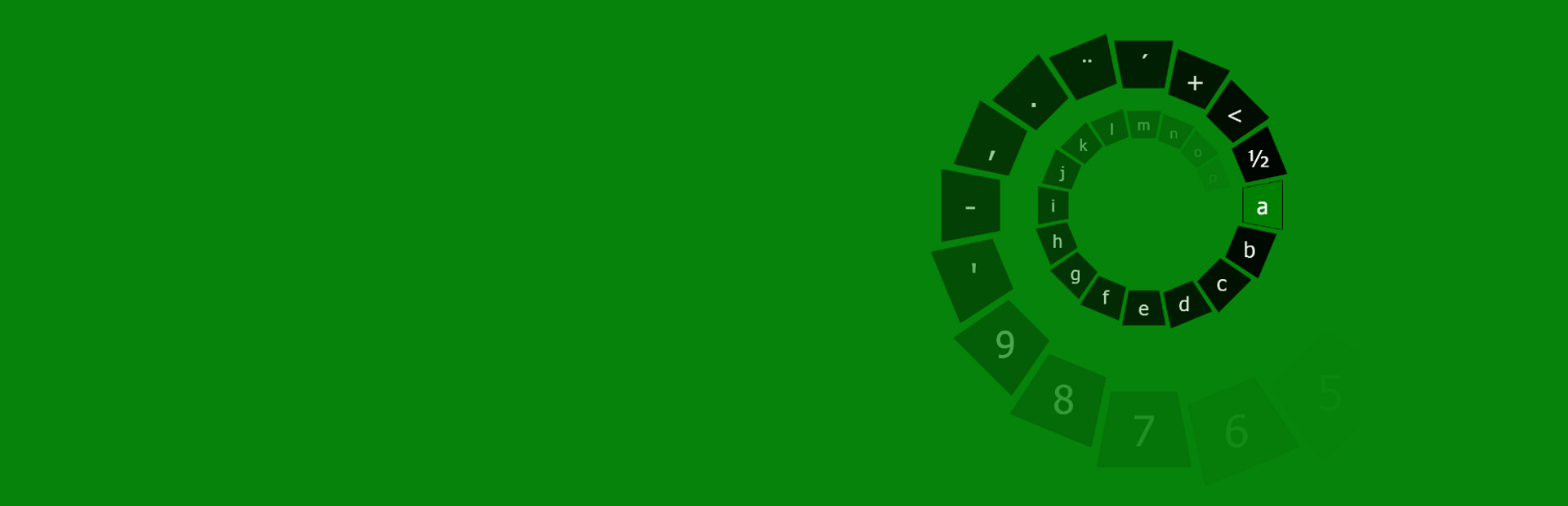 Controller Companion