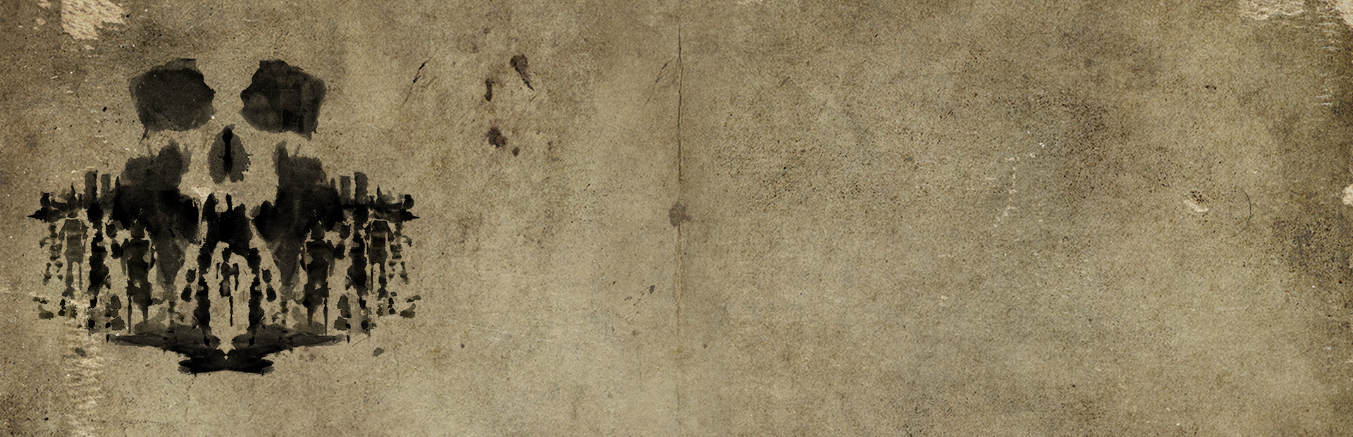 Deadlight Director’s Cut