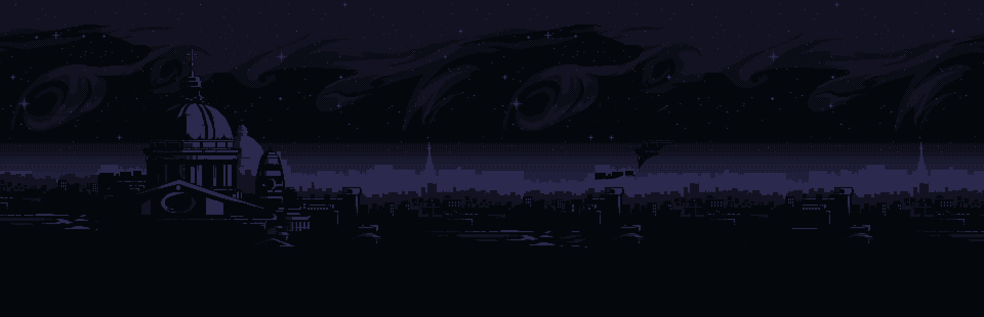 The Textorcist: The Story of Ray Bibbia