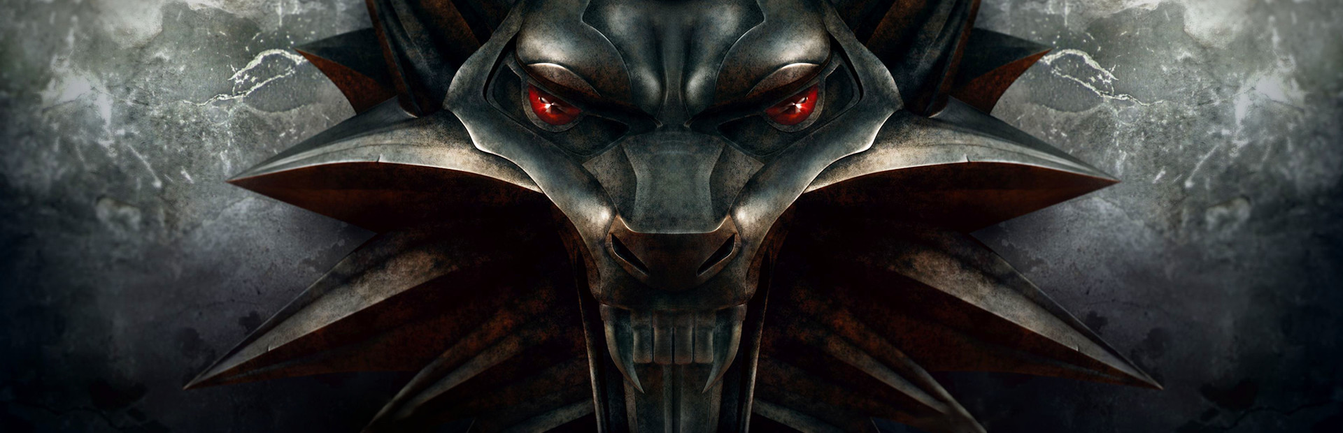 The Witcher: Enhanced Edition