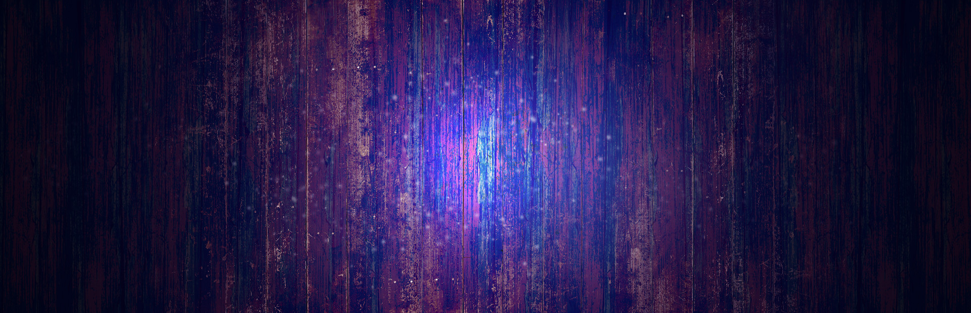 DISTRAINT: Deluxe Edition