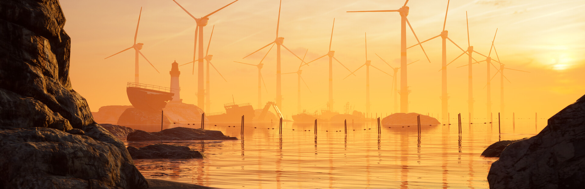 Estranged: The Departure